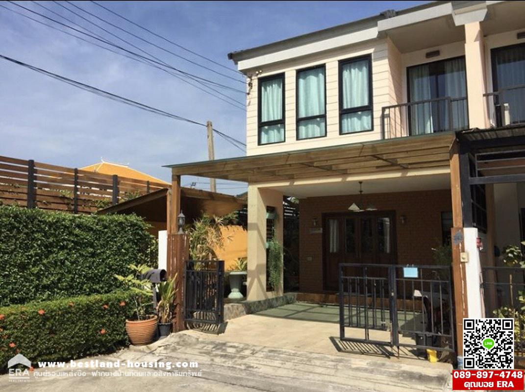 รายการทร พย ส น ขายบ านทาวน เฮ าส อ อนน ช40 ม ไทม โฮม ห องม ม ใกล bts สถาน อ อนน ช พ นท 32 2ตรว ขาย4 29ล าน ราคาน หาไม ได แล วในย านน รห สส นทร พย 630247 ราคา thb 4 290 000 0 ร ปภาพ ท อย หม บ าน ไทม โฮม ถนน อ อนน ช40 ตำบล แขวง สวนหลวง อำเภอ เขต