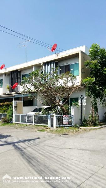 รายการทร พย ส น ขายบ านทาวน เฮาส นาคน วาส48 ม เดอะแพลนท ซ ต ซ 9 ลาดพร าว แปลงม ม ใกล cdc พ นท 17 3ตรว ขาย3 25ล าน รห สส นทร พย 630275 ราคา thb 3 250 000 0 ร ปภาพ ท อย หม บ าน เดอะแพลนท ซ ต ซอย 9 ถนน นาคน วาส48 แยก14 1 ตำบล แขวง ลาดพร าว อำเภอ
