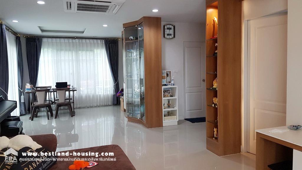รายการทร พย ส น ขายบ านเด ยวม ชวนช น ไพร ม ถ กร งเทพ ปท มฯ ใกล แยกบางค ว ด บ านสภาพใหม หล งม ม ต ดสนามกอล ฟฟลอร าว ลล กอล ฟ แอนด ค นทร คล บ พ นท 56 4ตรว ขาย5 9ล านบาท รห สส นทร พย 630533 ราคา thb 5 900 000 0 ร ปภาพ ท อย หม บ าน ชวนช น ไพร ม ซอย 5 ถนน